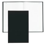 Registre 35x22,5cm 5x5 folioté 600 pages EXACOMPTA
