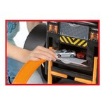 Theo Klein 2851 - BOSCH - Station Service Voiture