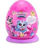 Zuru 9296 - Rainbocorns Eggzania Mini Mania