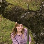 GRÜNTEK Kit d'élagage télescopique pour arbres CATFISH 290 cm