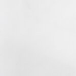 vidaXL Housses de protection pour plantes avec fermeture éclair 10 Pièces