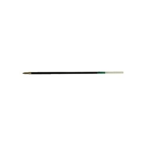Recharge pour Stylo bille SUPERB BK77F et BK77AB  Vert x 12 PENTEL