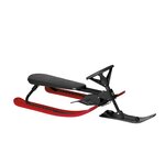 Hamax HAM505920 - Luge Blade Downhill