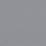 vidaXL Canapés centraux avec coussins 2 Pièces bois massif douglas