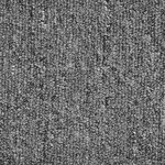 vidaXL Tapis d'escalier 30 pièces 65 x 24 x 4 cm Gris foncé Demi-rond Grand