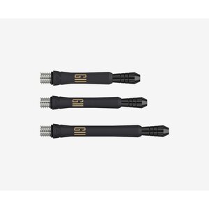 Target 380330 - Shafts Phil Taylor Power Titanium G11