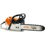STIHL 4216000053 - Tronçonneuse pour enfant
