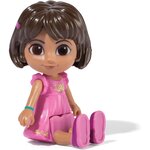 Spin Master 6073738 - Dora - Coffret cadeau amis fantastiques