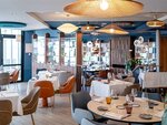 SMARTBOX - Coffret Cadeau Thalazur Royan 4* : 2 jours avec vue mer  petit-déjeuner et accès à l’Espace spa marin -  Séjour
