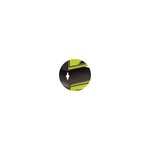 Module 5 tiroirs CEP gloss arlequin