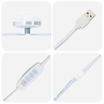 vidaXL Table de Toilette Marron 83 x 40 x 70 cm Bois d'ingénierie