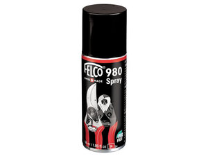 Produit d'entretien spray "Felco 980"