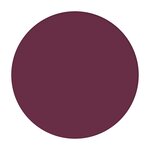 Bloc Notes TASK MANAGER Spiralé 125x200 140P 90G LIGNE coloris aléatoire OXFORD