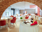 SMARTBOX - Coffret Cadeau Séjour de 2 jours en suite dans un château 4* avec dîner et dégustation de vins près de Gaillac -  Séjour