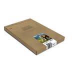 Cartouche epson t2438 xl eléphant easymail multiplack 6 couleurs