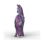 Schleich 70893 - Bayala Licorne Orchid étalon