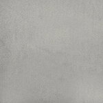 vidaXL Ensemble de canapés 2 Pièces coussins gris clair tissu microfibre