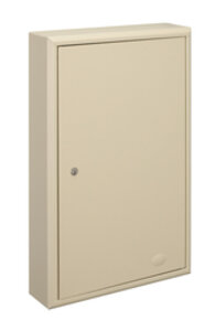 Armoire à clés - 30 clés - Decayeux