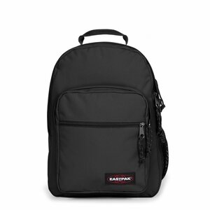 Sac à dos eastpak morius ek40f