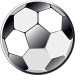Monnaie FOOTBALL Argent 1$ Niue 2026 (PRÉCOMMANDE)
