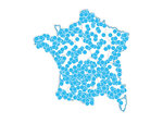 SMARTBOX - Coffret Cadeau Insolite Séjour féérique -  Séjour