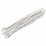 vidaXL Housse de récipient IBC 8 œillets 116x100x120 cm