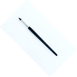 C. SHAPER n°6 Extra-ferme Conique
