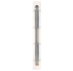 Classeur 4 anneaux 30 mm polypropylène Chromaline - A4 maxi  couleur aléatoire x 10 EXACOMPTA