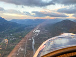 SMARTBOX - Coffret Cadeau Initiation au pilotage d'ULM de 40 min avec cours théorique pour 2 près de Grenoble -  Sport & Aventure
