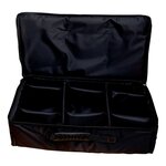 Bahco insertion rembourrée pour 4750rchd01 noir 4750rchd01ac2