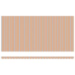 vidaXL Auvent Rétractable Multicolore 600 × 300 cm Tissu et Aluminium
