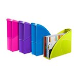 Porte-revues Gloss 674+ G anis