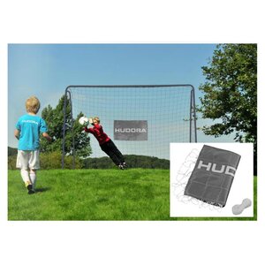 Hudora 75951 - Filet de remplacement 213 x 156 cm