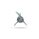 Schleich 15055 - - Mégalodon
