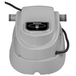 Bestway Chauffage pour piscine 58259
