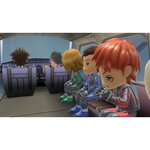 Go Vacation Jeu Nintendo Switch