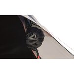 Easy Camp Tente tunnel Energy 200 Compact 2 personnes vert