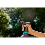 GARDENA Pulvérisateur a gâchette 0,75L