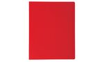Protège-documents Ecolier en polypropylène 40 vues 17x22cm Coloris Aléatoire x 10 EXACOMPTA