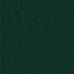 vidaXL Couvercles de Fleece de Protection Anti-Gel pour Plantes Vert