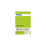 Catalogue de cotation Michel timbres d'Europe de l'Ouest édition 2026.