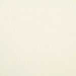 vidaXL Ensemble de salle à manger pour jardin 3 Pièces Anthracite