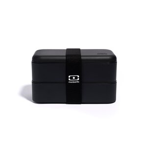 Monbento - MB Original - le bento Made in France - 1 L