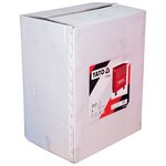 YATO Armoire à roulettes avec 6 tiroirs