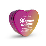SMARTBOX - Coffret Cadeau Maman unique - Multi-thèmes
