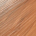 vidaXL Planches de plancher PVC Non auto-adhésif 5 26 m² Orme naturel