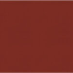 vidaXL Salon de jardin avec coussins 7 Pièces marron résine tressée