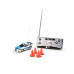 Revell 23559 - Mini RC Car Police