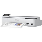 Traceur couleur epson surecolor sc-t2100