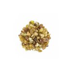 Résine d'Oliban de Somalie à brûler 200 g